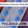 Remedios Centurión Sildenafil 21